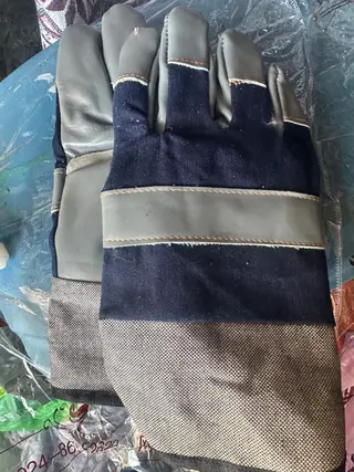 有需要联系