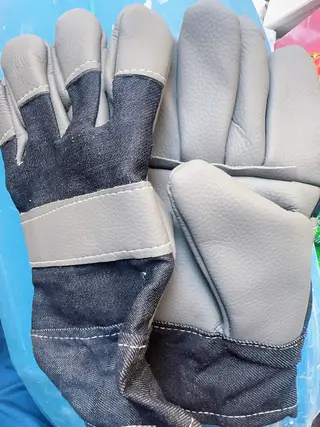 有需要联系