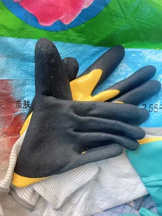 有需要联系