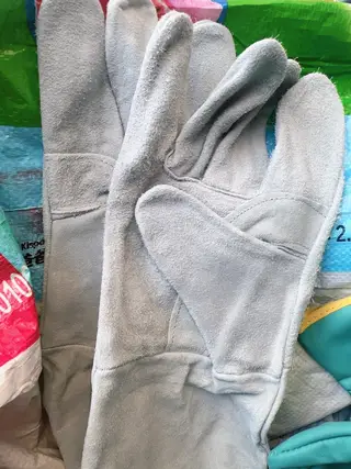 有需要联系