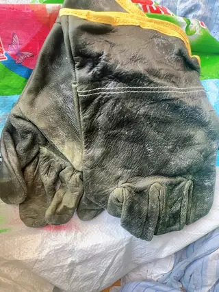 有需要联系
