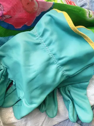 有需要联系