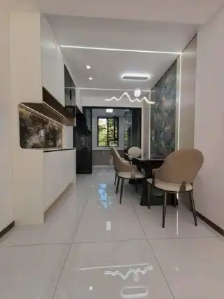 大连亿佰家装饰装修有限公司，打破传统装修模式，我们只做真正的性价比—先装修，后付款！没有隐形消费！1