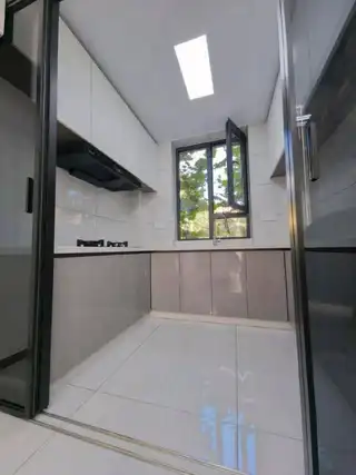 大连亿佰家装饰装修有限公司，打破传统装修模式，我们只做真正的性价比—先装修，后付款！没有隐形消费！1