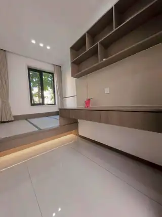 大连亿佰家装饰装修有限公司，打破传统装修模式，我们只做真正的性价比—先装修，后付款！没有隐形消费！1