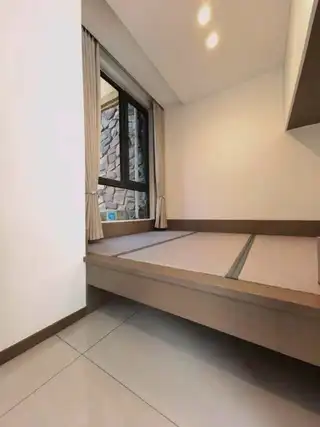大连亿佰家装饰装修有限公司，打破传统装修模式，我们只做真正的性价比—先装修，后付款！没有隐形消费！1