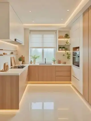 装修老蔡，长兴岛装修有店面展厅，一站式采购先装修后付款，没有隐藏费用让你更放心，本公司货源全部工厂直