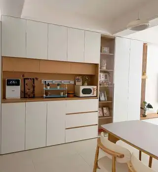 装修老蔡，长兴岛装修有店面展厅，一站式采购先装修后付款，没有隐藏费用让你更放心，本公司货源全部工厂直