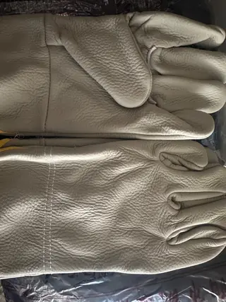 需要联系
