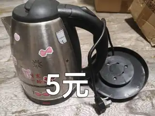 闲置物品，自取