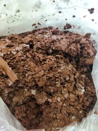 史师傅地热清洗，采用高压脉冲和海绵子弹两种方法清洗，高效，彻底，20多年经验，可有效提升温度2-5度