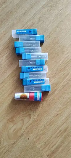 十一个直磨机钢头一百块钱 口罩连口罩垫够用一年了一百五十有用的打电话吧块钱