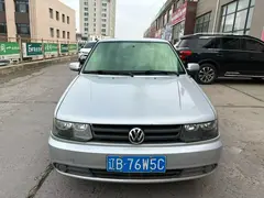🔥🔥最新到家几台🔥🔥几千元代步练手车、需要联系下方⬇️电话☎️微信同步！！ 12年大众捷达，全车没有