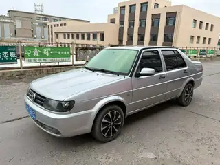 🔥🔥最新到家几台🔥🔥几千元代步练手车、需要联系下方⬇️电话☎️微信同步！！ 12年大众捷达，全车没有