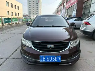 🔥🔥最新到家几台🔥🔥几千元代步练手车、需要联系下方⬇️电话☎️微信同步！！ 12年大众捷达，全车没有