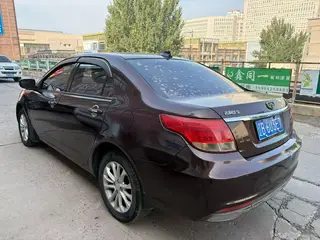 🔥🔥最新到家几台🔥🔥几千元代步练手车、需要联系下方⬇️电话☎️微信同步！！ 12年大众捷达，全车没有