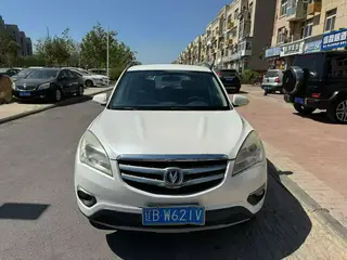 🔥🔥最新到家几台🔥🔥几千元代步练手车、需要联系下方⬇️电话☎️微信同步！！ 12年大众捷达，全车没有