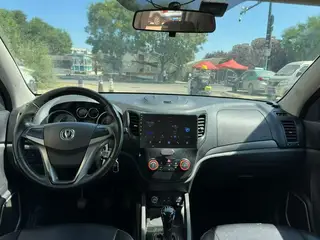 🔥🔥最新到家几台🔥🔥几千元代步练手车、需要联系下方⬇️电话☎️微信同步！！ 12年大众捷达，全车没有