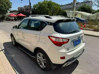 🔥🔥最新到家几台🔥🔥几千元代步练手车、需要联系下方⬇️电话☎️微信同步！！ 12年大众捷达，全车没有