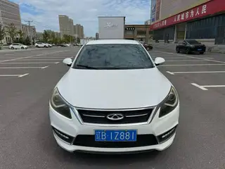 🔥🔥最新到家几台🔥🔥几千元代步练手车、需要联系下方⬇️电话☎️微信同步！！ 12年大众捷达，全车没有