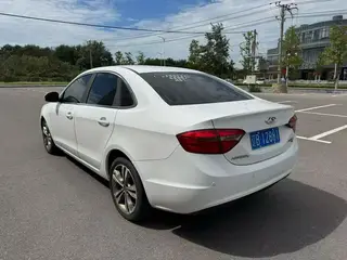 🔥🔥最新到家几台🔥🔥几千元代步练手车、需要联系下方⬇️电话☎️微信同步！！ 12年大众捷达，全车没有
