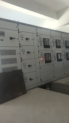 云辉水电安装