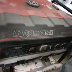 有需要的电话联系，价格面议