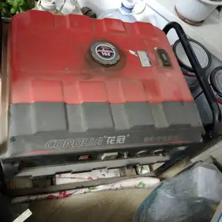 有需要的电话联系，价格面议