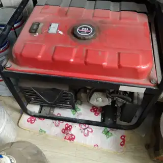 有需要的电话联系，价格面议