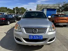 新到个人一手13年江陵驭胜s350，车况嘎嘎板，里外非常新，柴油2.4T发动机动力特别好，百公里七个