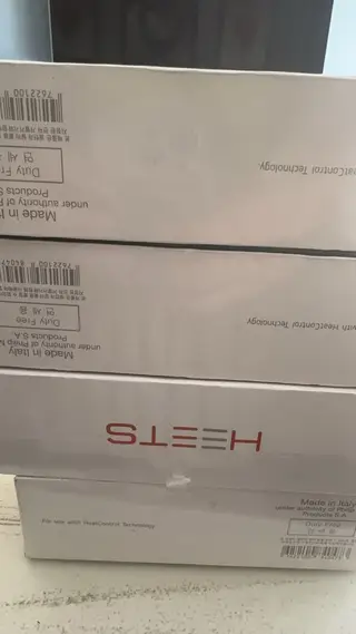 别人送的 用不上 有需要的便宜出