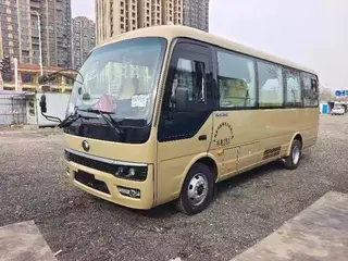 大巴车，中巴车，商务车，面包车出租 本公司多种品牌车型、座位数、正规营运车辆为您提供安心快捷出行服务