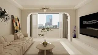 最佳性价比，工厂直营✌🏾