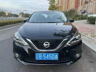 19年新轩逸，7万公里，本地一手，全车原漆，极品车况，岛里有需要的来吧 此外大量收购二手车，价格美丽