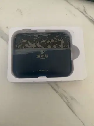 出闲置随身WIFI 套餐便宜 0月租 随用随充 1500G只要29元/月 100G只要19元/月 全