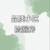大商经营中网点(三堂)出售商铺 售价170万