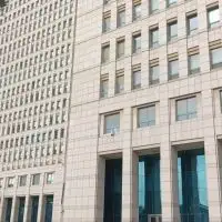写字间出租,(三堂)出租商铺 租金30000元/年