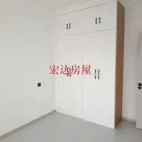1室1厅1卫 爱琴海南区