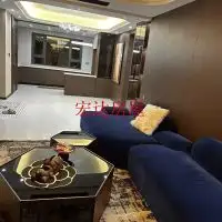 出租•翠岛经典六期璟悦府•3室2厅2卫