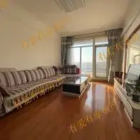 2室1厅1卫 金港华府