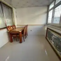 2室1厅1卫 金港华府