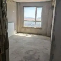 2室1厅1卫 金港华府