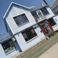 4室2厅2卫 沙包别墅