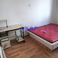 2室1厅1卫 广福小区二期