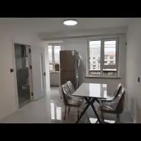 空调房，随时入住，三堂一室一厅一厨一卫