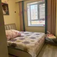 出租•三堂中心街•2室1厅1卫，❗️多套房子出租❗️