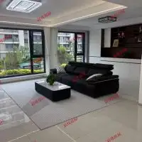 出租•翠岛经典六期璟悦府•2室1厅1卫
