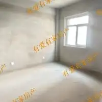 【好房出租】长兴岛 东方波尔多四期   💰租金：1500元/月   👍户型：3室2厅2卫   ✨建筑面积：116.0㎡   ☎联系人：小欣 19969394302