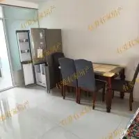 【好房出租】长兴岛 爱琴海   💰租金：1800元/月   👍户型：1室1厅1卫   ✨建筑面积：38.0㎡   ☎联系人：美玲 17709891896