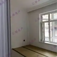 广福二期